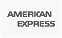 AmericanExpress Innsbruck