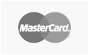 MasterCard Innsbruck