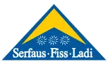 Transfer taxi Innsbruck Airport (INN)
