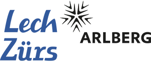 Transfer taxi Innsbruck Airport (INN)