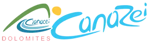 Taxi transfer Innsbruck Airport (INN)