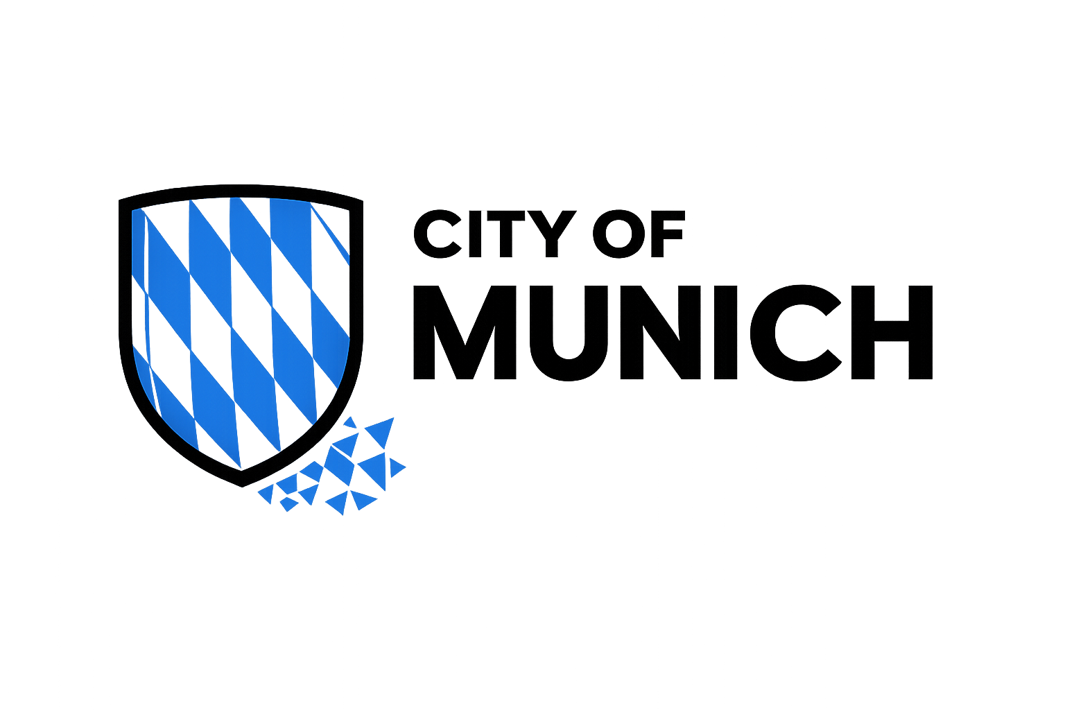 Transfer taxi Innsbruck