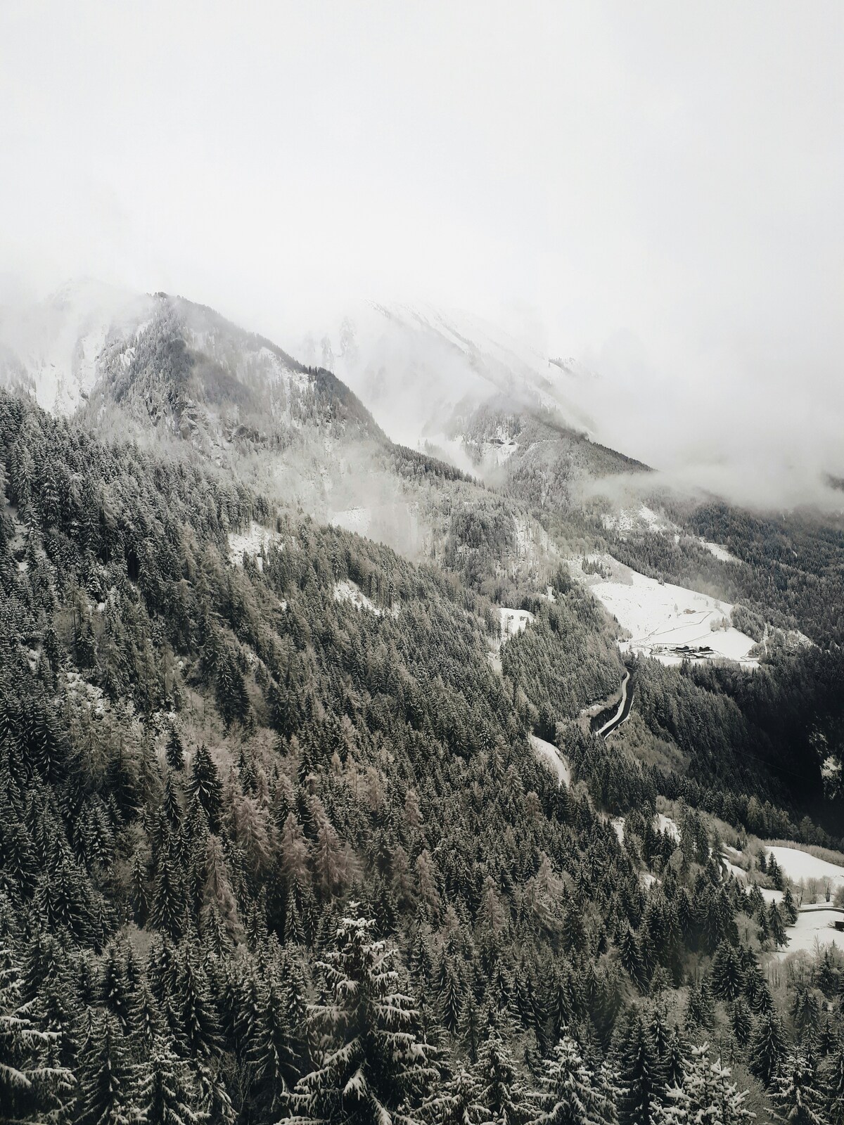 Taxi Transfer Innsbruck Airport nach Flachau