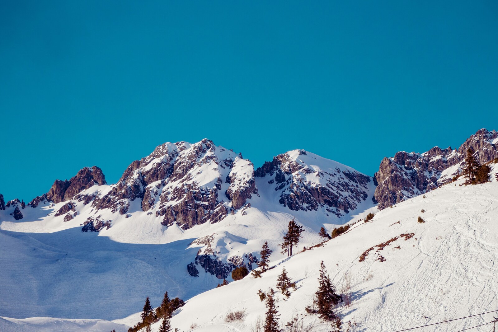 Taxi transfer z letiště Innsbruck do St. Jakob am Arlberg